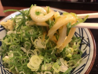 42B61472-9FD6-48A6-98C6-8DF84CF7E388.jpeg