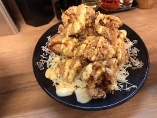 42C603F9-C82E-4AB0-B506-FBDFE02A1A1D.jpeg