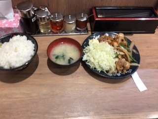 42DBF988-7214-47E9-844D-F0C4479E3269.jpeg