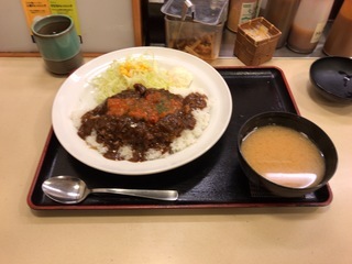 430F2550-D022-4E0B-A05F-3ED95D6CF99F.jpeg