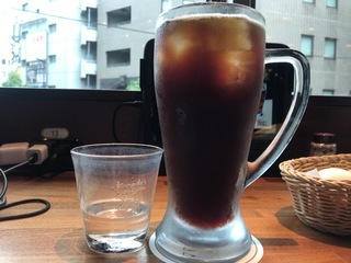 431AA42E-ED91-416E-AE26-8F257DE4BD98.jpeg