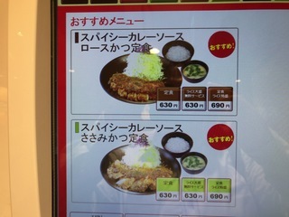 431F06D9-DC8B-4DD4-996C-A7144AB8AD76.jpeg