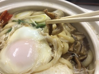 4336F715-CDEF-41FC-A39A-4F519BFB6391.jpeg