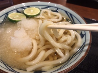 4373176F-F959-4C25-8A59-28501FAA82D2.jpeg