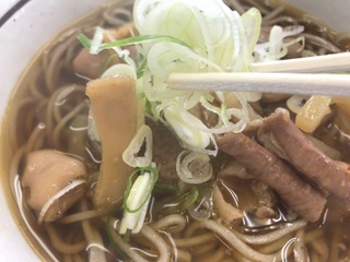 439812C3-A3A4-445C-AA51-BE762EDABC13.jpeg