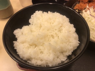 43ACE249-2055-4447-904C-540C802366AD.jpeg