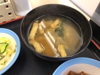 43B50109-05A1-4384-91B9-455CCFCA08BF.jpeg