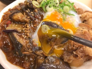 43DB388A-656A-4C6E-B924-DC350251FC11.jpeg