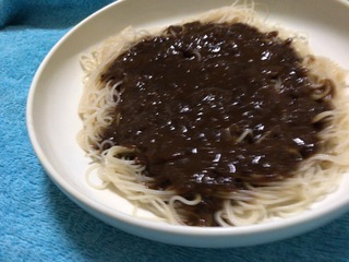 441F99F8-FCE5-4754-8AB6-D45B63BAFE22.jpeg