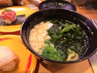 4452BD01-2A66-4966-A8E1-117DF2DA2D04.jpeg