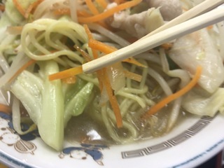 44B5EC15-1B9E-4A82-AECF-17FF33FD54CC.jpeg
