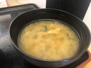 44C4B68C-193A-491B-A2F8-28CC59BE1873.jpeg