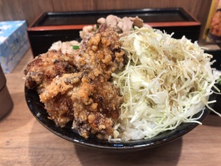 44CCC3F2-D8C0-4304-9229-2F1B0C2855C2.jpeg