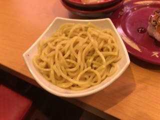 450B6137-476D-47D7-B9F1-EDB08062BF25.jpeg