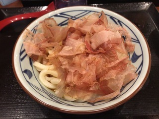 4520A71A-CE32-4B70-BC20-B352E5CD60FE.jpeg