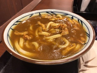 4537EE5C-B7E9-41B7-9AE8-72464A302FFE.jpeg