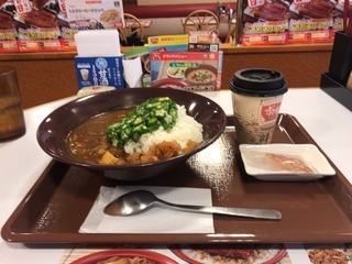 456BF5C1-2307-4BB7-850E-443ED4110C84.jpeg