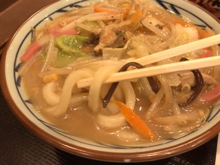 457E6A78-AEFF-401B-B6AB-830E97B90CCD.jpeg