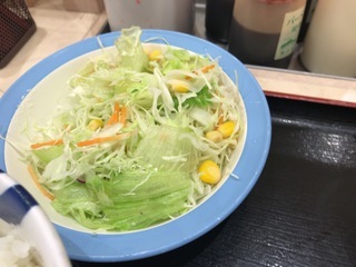 45B04C4B-DA0B-4DEC-8DEF-95E3FCF90B61.jpeg