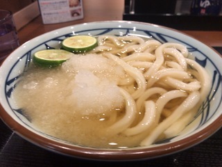 45B434C3-D36C-4A54-8C18-B3868ABE6916.jpeg