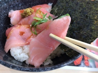 45C14D1C-C13D-4D7F-9777-452FE6A33A91.jpeg