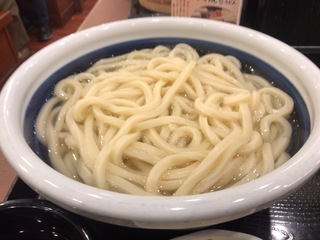 45EDE671-FDD4-431F-A04D-8CB1E957BD80.jpeg