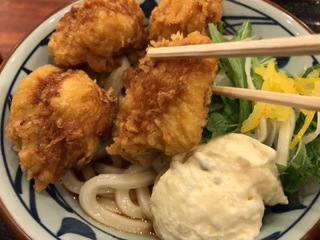 45EE5653-21B9-4583-A4B9-2C20E3390CA2.jpeg