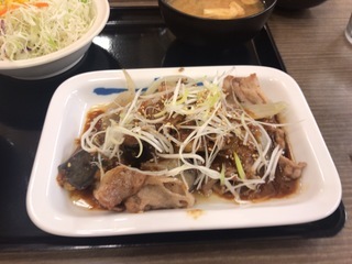 45FF65DA-EEFF-4650-B9CF-877AD6966422.jpeg