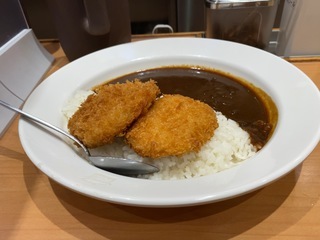 4605DC49-E22B-476A-BAB9-015F9076E7FD.jpeg