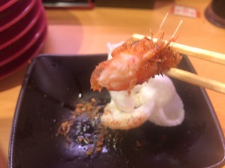 460AFEF4-68B7-45DD-A9A2-A379DB0493AE.jpeg