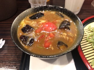 4610432A-FFEB-4F06-A30D-8D7FB4D57C09.jpeg