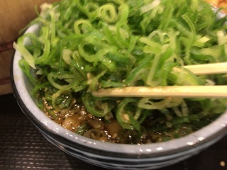 4623EFF8-4EEF-447E-90D1-80BB9913D36F.jpeg