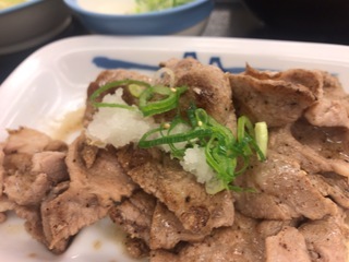 463F2455-A794-4A56-B3F6-894311F3717B.jpeg