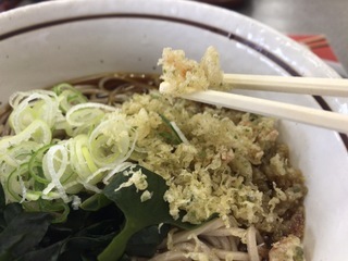 466A722F-E447-4893-A227-93CE8356036D.jpeg