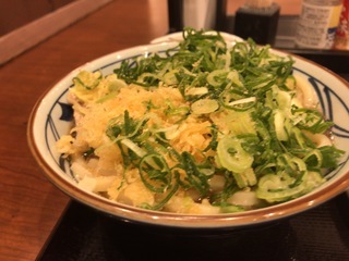 468189DC-9A76-4C3C-B7FE-7EA8BAB3BA55.jpeg