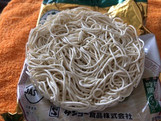469B159C-3FE0-4A3B-9706-5AFCC2B8253E.jpeg