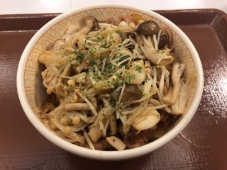 46B4D14B-2998-4E8D-97C1-4A90F478B1A1.jpeg