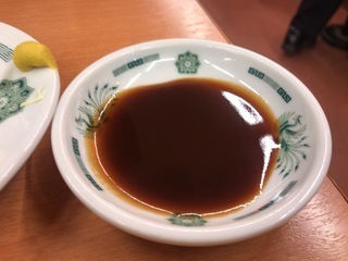 46E7B628-721C-46A8-BA4B-8C5667332D2F.jpeg
