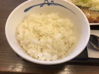46EB70FD-9F3C-4DDC-961E-7E8D8C131799.jpeg