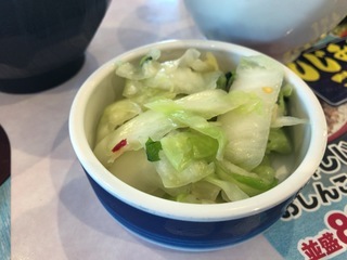 46FAE463-E6D1-4D1B-97F8-2D19A01801E8.jpeg