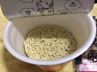 4710695D-DA75-4EE7-A8FC-3515E19FF557.jpeg