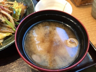 4710FEA7-67C9-4C15-9683-32C3B85A4258.jpeg