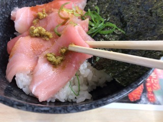 472FFF2E-8CBA-4BC2-BD30-3E94F09B1ABC.jpeg