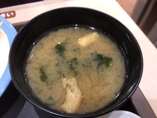 478AB74C-4D98-4697-901A-F8A0991A099B.jpeg