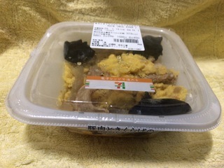 47A397A3-2C10-49DB-854F-0DE0951E35B5.jpeg