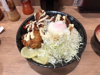 47BD63D4-8C3C-42E0-B23E-8B98BD4CBF6D.jpeg