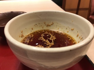 47BE578E-0005-484B-8409-032731A91136.jpeg