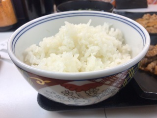 47CE66FD-B791-497A-AE67-579C3DF6F096.jpeg