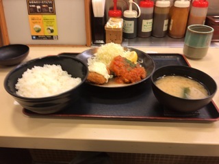 47F6BA4D-E2B6-4FCF-8B32-BAE77175F5FC.jpeg
