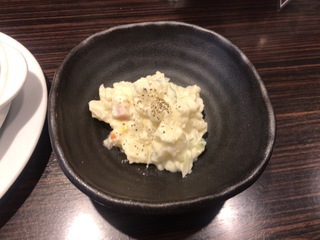 47F7789D-3C5A-42F6-BCFA-29A2111986FD.jpeg